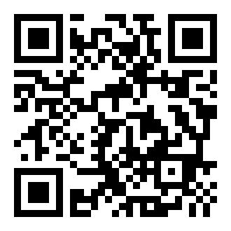 观看视频教程如何透过新产品研发绩效管理提升研发绩效，吴佳伦研发绩效管理讲座的二维码