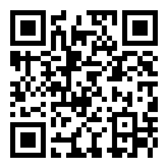 观看视频教程5次课攻克中考英语易混易错词汇教学视频(初三英语词汇课程 孟璐)的二维码