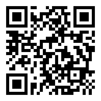 观看视频教程制造业项目管理实务,王景山制造业项目管理实务讲座下载的二维码