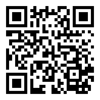 观看视频教程项目管理体验式培训,黄飞宏项目管理体验式培训讲座下载的二维码