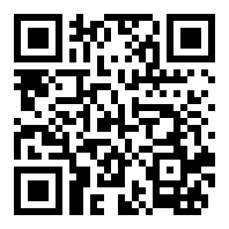 观看视频教程Java WEB人力资源管理系统综合实战课程的二维码