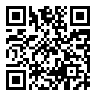 观看视频教程2019年秋季初一(七年级)物理直播课辅导教学视频(杜春雨 16节课 含讲义)的二维码
