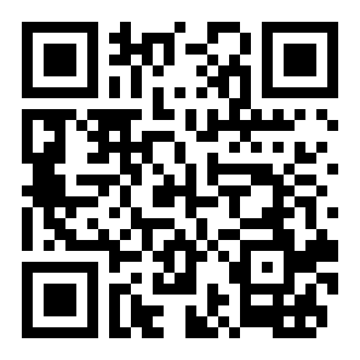 观看视频教程总经理研发管理,陈定国总经理研发管理视频讲座的二维码