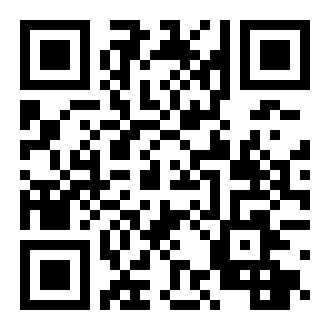 观看视频教程SVN教程-30课学会SVN版本管理工具视频教程的二维码