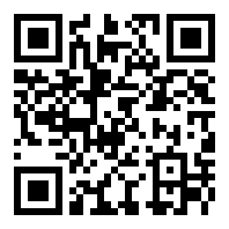 观看视频教程王正良钢笔书法3天速成_王正良硬笔书法教学_钢笔书法(名家书法)的二维码
