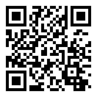 观看视频教程2019年寒假初一(七年级)物理直播课辅导教学视频(杜春雨 16节课 含讲义)的二维码