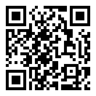 观看视频教程项目管理基础-黄铁项目管理基础讲座下载的二维码