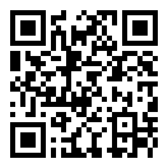 观看视频教程Vue.js框架视频-最流行的前端框架视频教程（妙味 38讲）的二维码