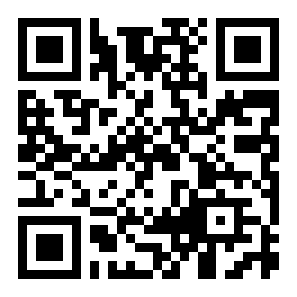 观看视频教程分析与解决生产问题的技术—8D（中智信达）,康建平分析与解决生产问题的技术视频讲座下载的二维码