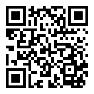 观看视频教程初中物理电和磁知识点专题辅导教学视频大全(10节课)的二维码