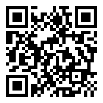 观看视频教程2019年春季初一(七年级)物理直播课辅导教学视频(杜春雨 14节课 含讲义)的二维码