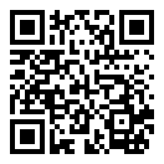 观看视频教程魔法文案密训营- 徐剑波魔法文案下载的二维码