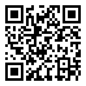 观看视频教程初中物理力学知识点专题辅导教学视频大全(19节课)的二维码