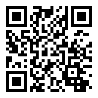 观看视频教程王叁寿《企业新三板挂牌上市操作指南》讲座下载的二维码