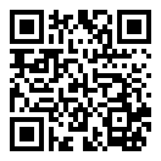 观看视频教程乐乐课堂初三(九年级)化学网课辅导教学视频全册(12章)的二维码