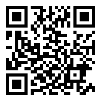 观看视频教程Java商城秒杀系统设计视频教程学习下载（含项目源码）的二维码