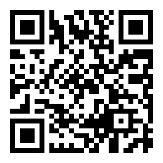 观看视频教程初中物理功和机械能知识点专题辅导教学视频大全(18节课)的二维码