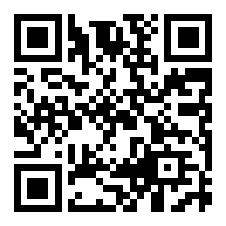 观看视频教程thinkphp5视频教程-tp5博客系统开发视频教程（31讲含源码）的二维码