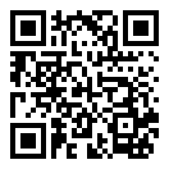 观看视频教程乐乐课堂初三中考化学复习网课教学视频(20讲)的二维码