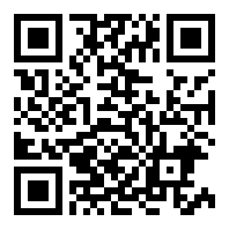 观看视频教程laravel视频教程-laravel&VueJs开发视频播放WebAPP实战的二维码