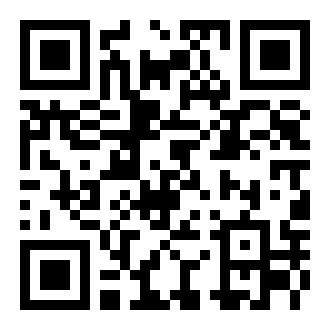 观看视频教程PHP后端开发全套教程-12课掌握App后端开发视频教程的二维码