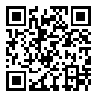 观看视频教程初中物理内能的利用知识点专题辅导教学视频大全(5节课)的二维码