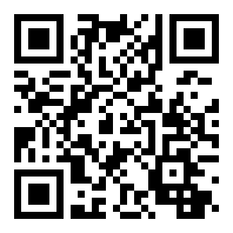 观看视频教程乐乐课堂中考化学能力提升网课突破提分教学视频(30节课)的二维码