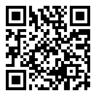 观看视频教程Unity3D开发实现愤怒的小鸟游戏视频教程（12讲 含源码）的二维码