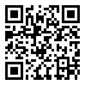 观看视频教程德智教育高考生物解题方法和技巧精讲教学视频(林祖荣 3课)的二维码