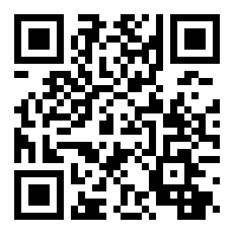 观看视频教程Unity3D之切水果游戏开发视频教程学习下载（9讲）的二维码