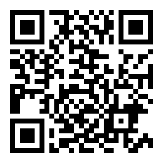 观看视频教程自学VueCli3.0全栈项目web开发视频教程（37讲）的二维码