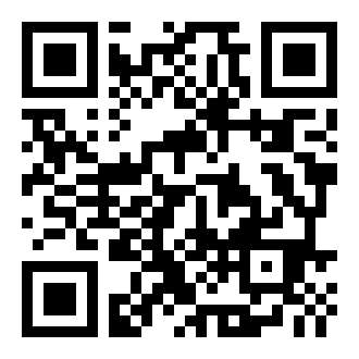 观看视频教程德智教育高考化学概念和无机化学专题复习教学视频(袁朝乐 5课 高考化学高分突破班)的二维码