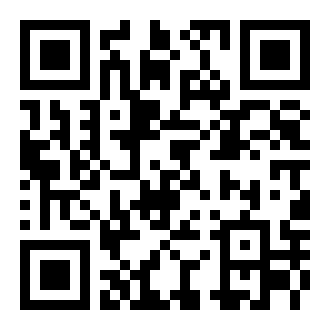 观看视频教程初中物理欧姆定律知识点专题辅导教学视频大全(12节课)的二维码