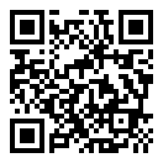 观看视频教程Unity3D之坦克克星游戏开发项目实战视频教程（9讲）的二维码