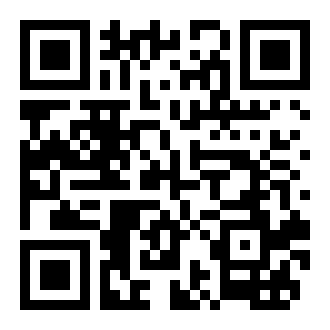 观看视频教程Unity游戏开发之AssetBundle框架设计视频教程的二维码