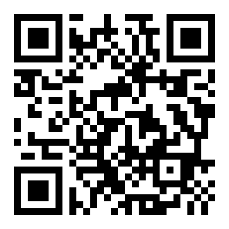 观看视频教程初中物理电功率知识点专题辅导教学视频大全(21节课)的二维码
