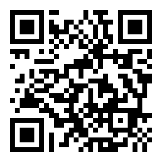 观看视频教程Unity3D游戏教程-投篮游戏如何使用Unity3D实现？（9讲）的二维码