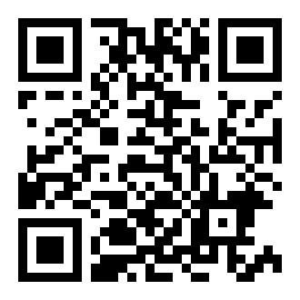 观看视频教程FastAdmin教程-FastAdmin二次开发快速入门视频教程的二维码