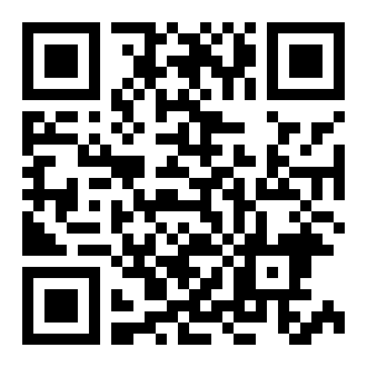 观看视频教程PHP面试视频教程-PHP系统知识考点精讲视频全集下载（11讲）的二维码
