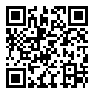 观看视频教程初中物理生活用电知识点专题辅导教学视频大全(6节课)的二维码