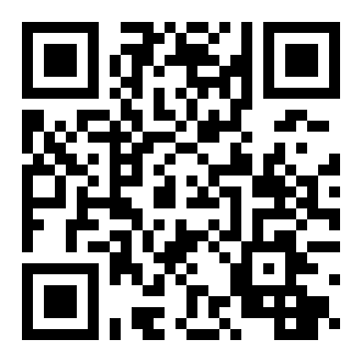 观看视频教程零基础学英语口语视频课程（海论初级口语教学）的二维码