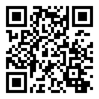 观看视频教程Unity3D之太空射击游戏开发全过程视频学习（17讲）的二维码