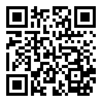 观看视频教程MyCAT视频教程全集-MyCAT+MySQL搭建大型数据库集群教程的二维码