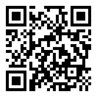 观看视频教程一站式完成网站制作全攻略视频教程（从零开始ps+html+css+javascipt+phpmywind）的二维码