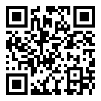 观看视频教程PHP缓存技术全解读视频教程学习与下载（7讲）的二维码