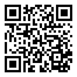 观看视频教程vb教程全集-vb开发知识全学习视频教程（95课）的二维码