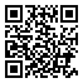 观看视频教程跟海论学日常英语口语教学视频（24集）的二维码