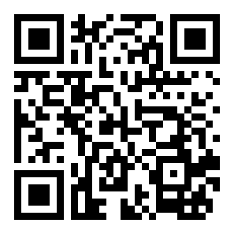 观看视频教程platform游戏实现教程-跟龚老师学Unity3D做platform游戏开发（7讲）的二维码