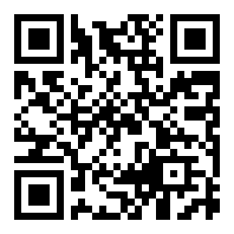 观看视频教程网站攻防入门视频教程学习与下载（29讲）的二维码