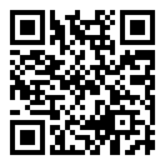 观看视频教程万门中学初中物理竞赛力学知识点辅导教学视频(47讲 陈治学)的二维码